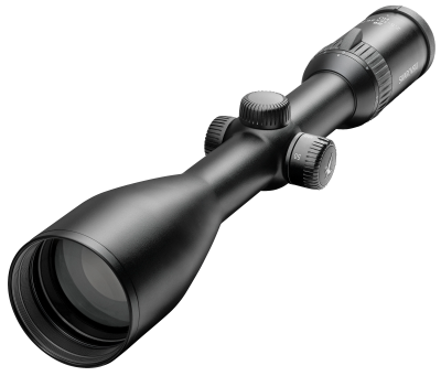 Swarovski ZF Z6 i, L-BT, 2.5-15x56 P, Absehen 4-AI_1