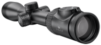 Swarovski ZF Z8i, L, 2-16x50 Absehen 4A-I