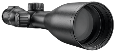 Swarovski ZF Z8i, L, 2-16x50 Absehen 4A-I_3