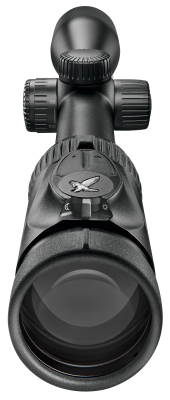 Swarovski ZF Z8i, L, 2-16x50 Absehen 4A-I_4