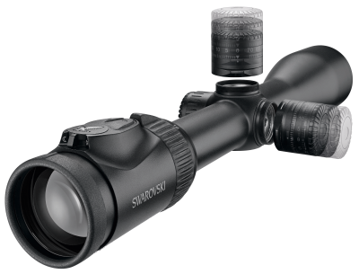 Swarovski ZF Z8i, L, 2-16x50 Absehen 4A-I_5