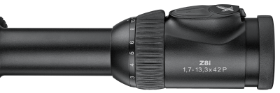 Swarovski ZF Z8i, L, 1.7-13.3 x 42 P, 4A-I_1