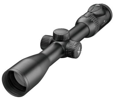 Swarovski ZF Z8i, L, 1.7-13.3 x 42 P, 4A-I_2