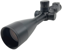 Swarovski ZF X5i, 5-25x56 P Absehen BRMm-I+