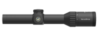 Vector Optics ZF 1-6x24 Continental SFP