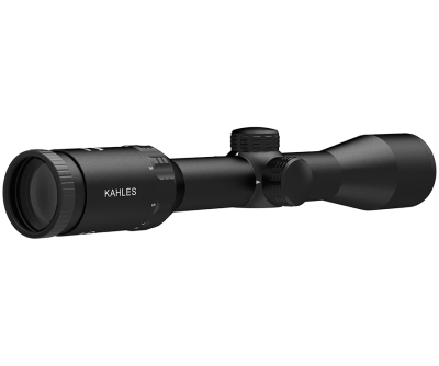 Kahles ZF HELIA 1.6-8x42i, 4-Dot_3