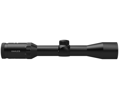 Kahles ZF HELIA 1.6-8x42i, 4-Dot_5