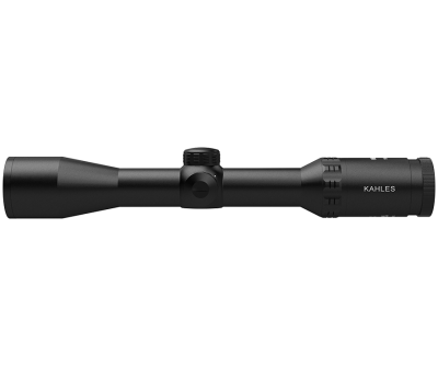 Kahles ZF HELIA 1.6-8x42i, 4-Dot_8