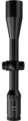 Kahles ZF HELIA, 3.5-18x50i, 4-Dot_1