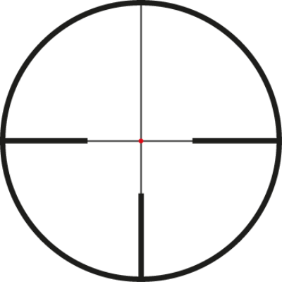 Kahles ZF HELIA, 3.5-18x50i, 4-Dot_6