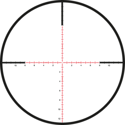 Kahles ZF K525i 5-25x56, SKMR, ccw, links_8