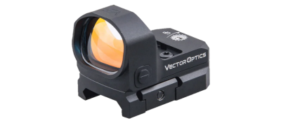 Vector Optics RedDot Frenzy-X_1