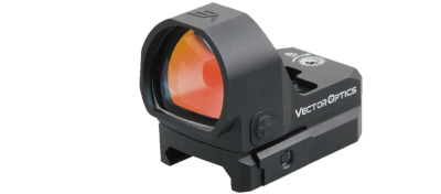 Vector Optics RedDot Frenzy-X_1