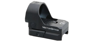 Vector Optics RedDot Frenzy-X_3