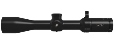 GPO ZF Spectra 2.5-10x44i, Absehen G4iDrop_1