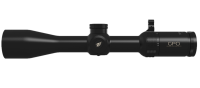 GPO ZF Spectra 2.5-10x44i, Absehen G4iDrop