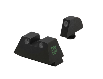 Meprolight Suppressor Glock Sights Tritium_1