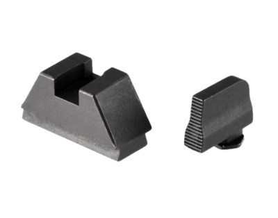 Ameriglo Glock Suppressor Sights_1