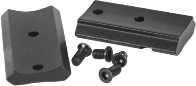 Patriot Scope Base (2-pc)_1