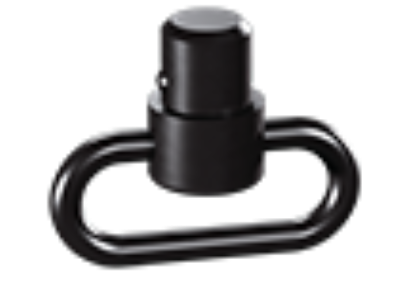 Sako Riemenbügel QD Sling Swivels 2Stk_1