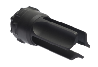 Acheron Corp Flash Hider 7.62mm 5/8''-24UNEF