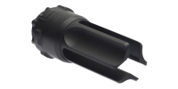 Acheron Corp Flash Hider 7.62mm M14x1 links