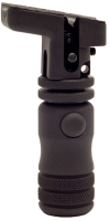 Accu-Shot Monopod BT04-QK