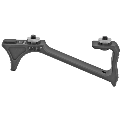 UTG Angled Foregrip M-Lok, Ultraslim_2