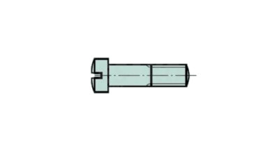 ERA Riemenbügel Zylinderschraube_1