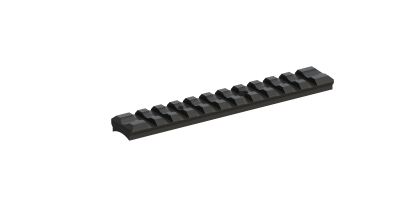 ERA rail Picatinny, pour Remington 870/1100_1