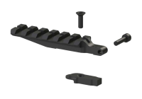 ERA TAC Picatinny Montageschiene AK-47 / 74