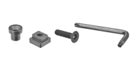 ERA TAC Umbausatz Harris -Adapter