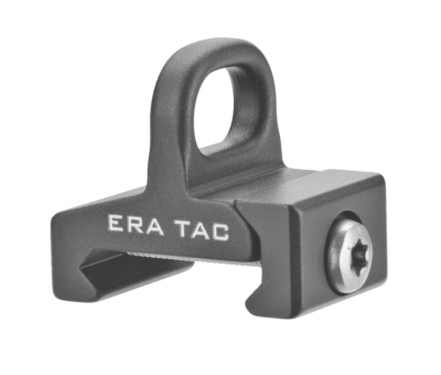 ERA TAC Adapter für HK Karabiner, Picatinny_1