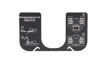 ERA TAC ZFIX Ausrichthilfe _2