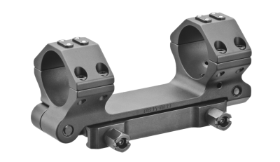 ERA TAC Blockmontage variable Vorneigung Ø30mm_1