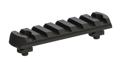 ERA M-LOK Picatinny Schiene 7 slots_1