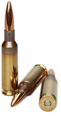 Lapua Cartridge 6.5x47Lapua, Scenar OTM 120gr_3