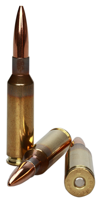 Lapua Kugelpatrone 6.5x47Lapua, Scenar OTM 123gr_3