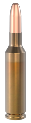 Lapua Kugelpatrone 6.5Creedmoor, MEGA 156gr E471_1