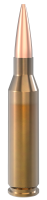 Lapua Cartridge .260Rem., Scenar-L OTM 136gr