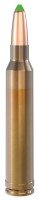 Lapua Kugelpatrone .300WinMag, Naturalis 170gr 