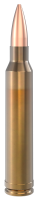 Lapua Kugelpatrone .300WinMag, Scenar 185gr