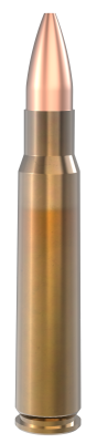 Lapua Cartridge 8x57IS, Naturalis 180gr N559_1