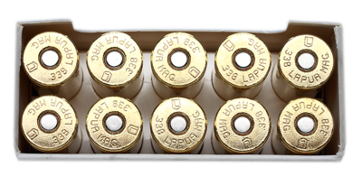 Lapua Cartouches .338Lapua Mag, Scenar OTM 250gr_2