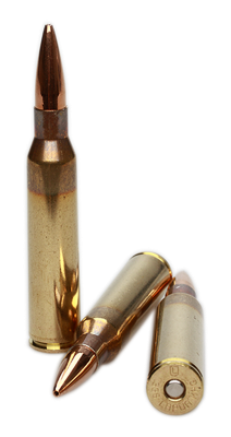 Lapua Cartridge .338Lapua Mag, Scenar OTM 250gr_3