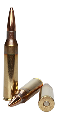 Lapua Kugelpatrone .338Lapua Mag, Scenar OTM 300gr_3