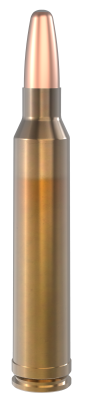 Lapua Kugelpatrone .300WinMag, MEGA 185gr_2