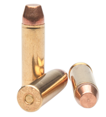 Magtech FFW-Patrone .454Casull, FMJ 260gr_3