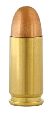 Aguila cartouches .32 Auto (7.65mm), 71gr FMJ _2