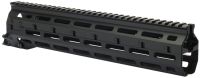 Acheron Corp Hand protection KWS Rail System SG550